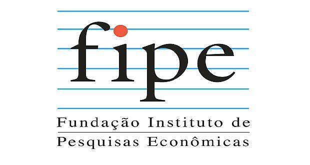 No ano 1, os preços foram p1 = 5,00; p2 = 10; e p3 = 15 e as quantidades produzidas foram q1 = 20, q2 = 25 e q3 = 10.