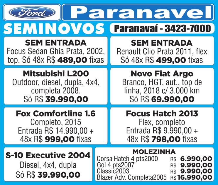 NVÇÃ LCNÇ ÇÃ to Fbrtti, Fbrtti, 778, 778, róqui róqui São São trio létrico, bix kilomtrgm. l d sk, cfé/rsturnt/pizzto NX LT 3/4 - Vn, 7046 98854-977. irbg duplo BS,.