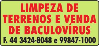 oyl rk, 630 mil; Bll Vis t. Ótimo st plto, consrvção. TN -- 600 600 próxipróxizf LGNC,.0, 000 TN Vn troco, 5 mil -- 37 prczf LGNC,.0, t,.300,000,00; Vil Vr, 3445-35 9880-4976. mo Unipr.