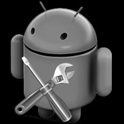 MICROPRO Sistemas Android Conceitos básicos do sistema android Arquitetura Versões do