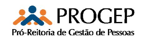 Universidade Federal de Santa Maria Pró-Reitoria de Gestão de Pessoas - PROGEP Coordenadoria de Ingresso, Mobilidade e Desenvolvimento Edital n.