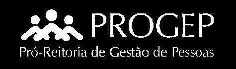 REMOÇÃO ( ) REDISTRIBUIÇÃO Nome do servidor: Matrícula SIAPE: Cargo ocupado (inclusive informar a área, se for o caso): Órgão de origem: Cidade de lotação: