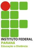 EDITAL 14/2016 IFPR- PROCESSO SELETIVO SIMPLIFICADO DE SELEÇÃO DE ALUNOS PARA VAGAS REMANESCENTES PARA OS CURSOS TÉCNICOS EM AGENTE COMUNITÁRIO DE SAÚDE NOS POLOS ASTORGA, ARAPONGAS E PITANGUEIRAS,