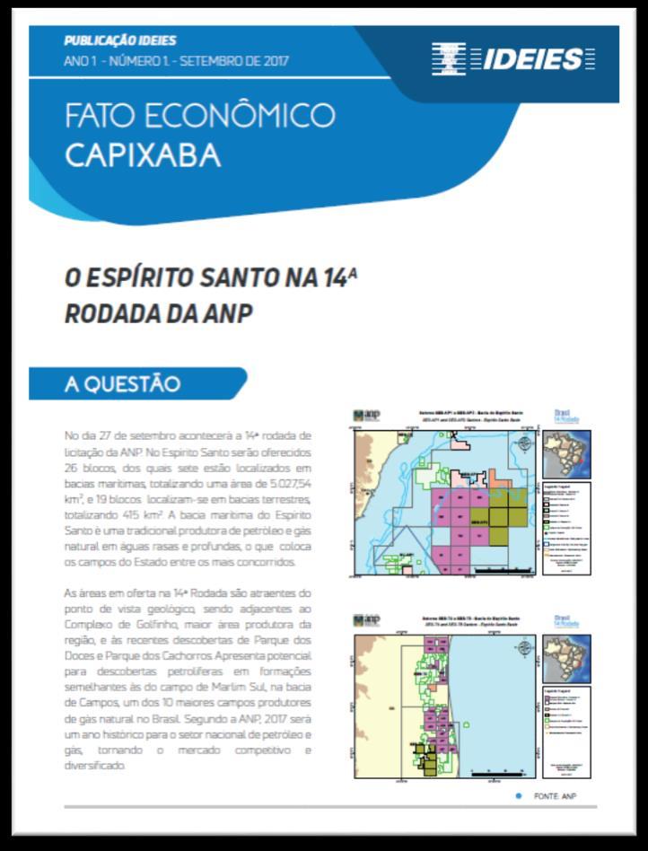 2006=100 Índice Taxa de Câmbio Média móvel 100 94 80 60 40