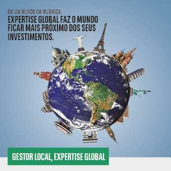 BNP PARIBAS SOBERANO FIC DE FI RENDA FIXA - SIMPLES MATERIAL DE DIVULGAÇÃO: FEVEREIRO/017 Renda Fixa INDICADORES FINANCEIROS Patrimônio Líq. em 4/0/017* PL Médio 1 Meses* *R$ - Mil 183.88 55.