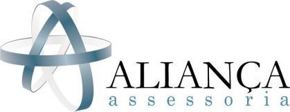 6 Aliança Atuarial Relatório feito pela Aliança Assessoria e Consultoria Atuarial Ltda. (Aliança Atuarial), empresa do Grupo Aliança.