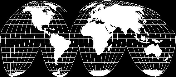 Atlas Copco no Mundo Fundada em 1873 Líder mundial no fornecimento de soluções para a produtividade industrial Foco no cliente