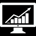 Tecnologia Linhas de Serviço IT Strategy Business Analytics Digital & ECM Enterprise Content Management BPM