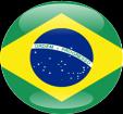 IMC: Informações Adicionais Companhia relevante no setor de alimentos, presente no Brasil,