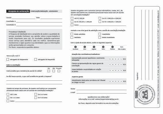 Disponibilização: quinta-feira, 17 de setembro de 2015 Diário da Justiça Eletrônico - Caderno Administrativo São Paulo, Ano VIII - Edição 1969 7 PROVIMENTO CSM Nº 2288/2015 Regulamenta o