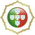 FPJ - Federação Portuguesa de Judo Estatística de Participação Campeonato Nacional de Juvenis 2018 09-06-2018 Atletas Masculinos Masculinos Total Femininos Femininos Total Grand Total
