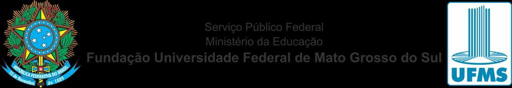 RESOLUÇÃO Nº XX, DE XX DE ABRIL DE 2018. Estabelece as Normas de Afastamento, no País e do País, de servidores da Fundação Universidade Federal de Mato Grosso do Sul.