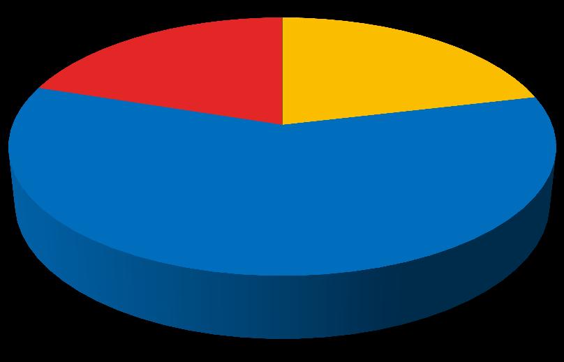 20% 21% 59% Babosa Guaco Arnica Figura 5 - Porcentagem dos fitoterápicos mais citados pelos profissionais de saúde da atenção básica da Regional de Saúde do Paranoá Distrito Federal (junho a