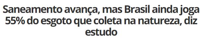 A cada afastamento, as pessoas ficaram longe de suas atividades por 3,32 dias em média.