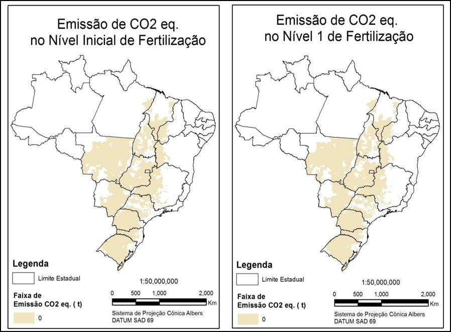 SEM ÁREA