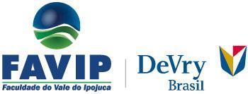 Faculdade do Vale do Ipojuca FAVIP Coordenação Geral Acadêmica NAPES Núcleo de Apoio à Pesquisa PROGRAMA DE EXTENSÃO 2013.