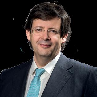 68 Comissão de Governo da Sociedade e de Responsabilidade Corporativa Jerónimo martins SGPS, S.A.