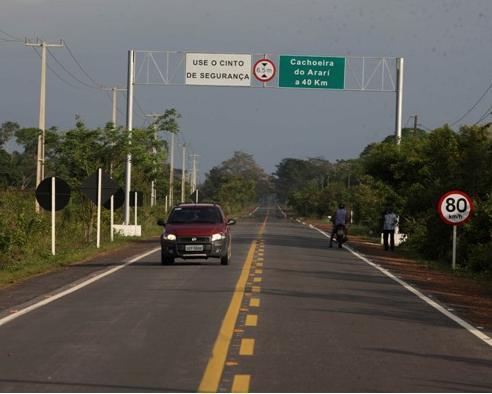 ), já são oito queijarias devidamente cadastradas, registradas e certificadas, em ação