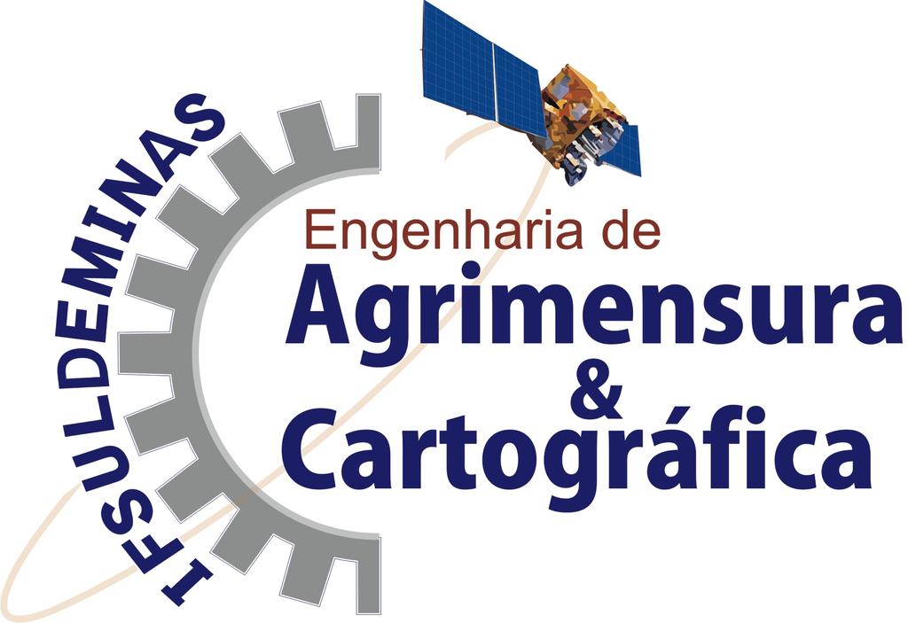 INSTITUTO FEDERAL DE EDUCAÇÃO, CIÊNCIA E TECNOLOGIA SUL DE MINAS GERAIS Câmpus Inconfidentes ASPECTOS INSTITUCIONAIS DO ESTABELECIMENTO DA CARTOGRAFIA DIGITAL Aula 03 Capacitação de