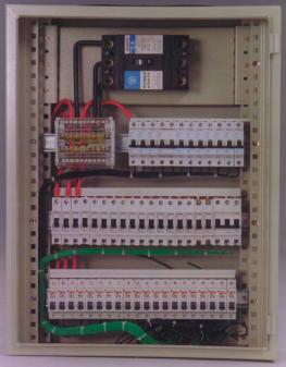 m r m r o PLIÇÃO N PRÁTI SUPORT / RRS NUTRO - ZUL ÓIO 9.80. 9.80.5 9.80.5 9.80.53 RRÊNI N-7 Z 6mm N- Z 6mm N-7 Z 5mm N- Z 5mm LIÇÕS 7 7 UNI. P/ M. ONJUNTO NJ P/ RL ÓIO Peso em Kg.