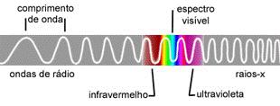 FILTROS CEREBRAIS 3 Embora a maioria das pessoas pense que, ao tomar decisões, está considerando o mundo real, todo o ser humano utiliza, em lugar desse, um mapa formado no cérebro pelo conjunto de