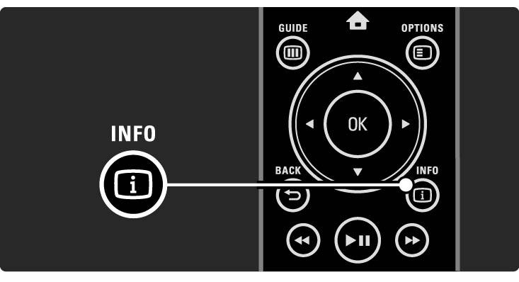 3.1.4 Seleccionar teletexto T.O.P. O teletexto T.O.P. permite saltar de um assunto para outro, sem utilizar o número das páginas.