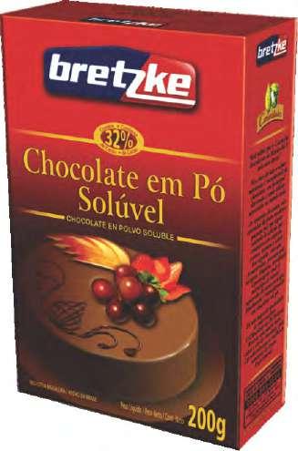 CEST 11 Chocolate em Pó pcte 500g 12 fd 1.789.60720.2303-6 789.60720.2303-9 13,5 x 21,0 x 2,7 0,512 0,500 40,5 x 23,0 x 15,0 6,187 6,000 18 11 9 18061000 17.006.