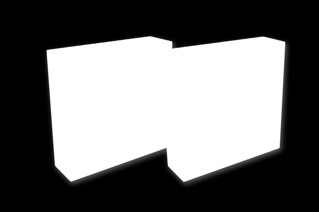 4897-8 789.60720.4897-1 8,5 x 2,5 x 8,5 0,038 0,030 24,5 x 18,5 x 18,0 1,530 1,080 12 25 7 21069029 604 Gelatina Blue Berry cx 30g 36 cx 1.789.60720.4904-3 789.60720.4904-6 8,5 x 2,5 x 8,5 0,038 0,030 24,5 x 18,5 x 18,0 1,530 1,080 12 25 7 21069029 605 Gelatina Cereja cx 30g 36 cx 1.