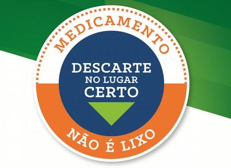 Pontos de Coleta de Medicamentos Domiciliares Vencidos ou em Desuso no Estado do Paraná N Município Farmácia Endereço CEP 1 Almirante R. Antonio Jhonson, 3.