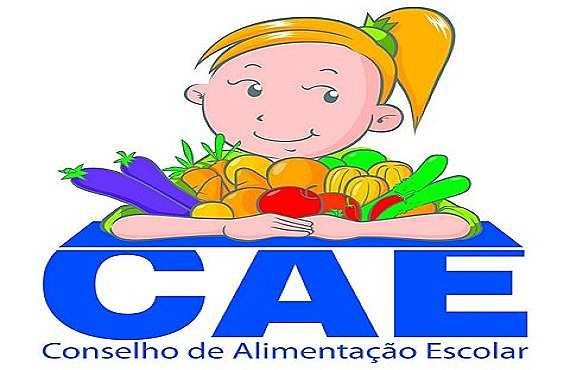 5 ESTADO DO RIO DE JANEIRO AREAL CONVOCAÇÃO O Conselho de Alimentação Escolar Municipal - CAE, convoca os Conselheiros para a nossa reunião, que ocorrerá no próximo dia 20 de Julho de 207