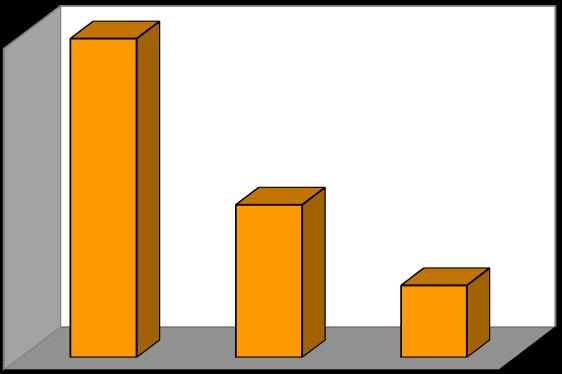 28 a 31 sem 32 a 36 sem 37 a 40 sem > 41 sem 1,7% 84,5% 1,2% 3,5% 9,2% <