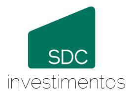 SDC Investimentos, SGPS, SA 