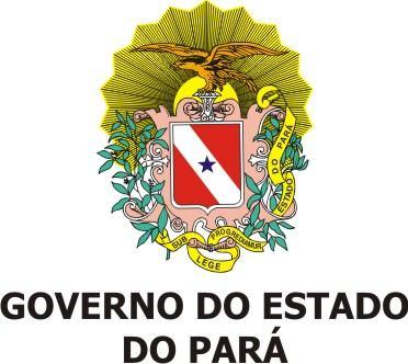 EDITAL UFPA/GOVERNO DO ESTADO DO PARÁ Nº 01, 21 DE MARÇO DE 2011 PROCESSO SELETIVO PARA SELEÇÃO, CONTRATAÇÃO E FORMAÇÃO DE QUADRO DE RESERVA DE