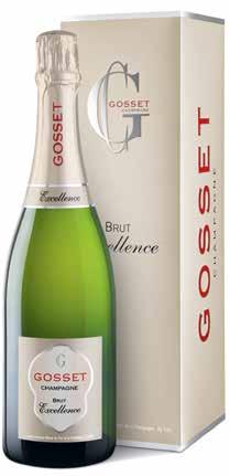 (Alemanha) 89/100 PONTOS Tyson Stelzer Champagne guide 2014 (Austrália) 91 PONTOS