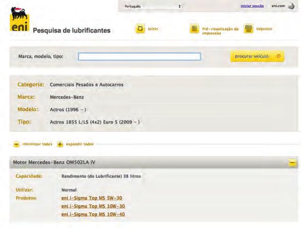 motor, resultando uma dissipação de potência reduzida e portanto, uma redução no consumo de.