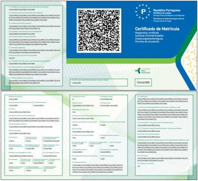 EMISSÃO DA FICHA / CERTIFICADO DE INSPECÇÃO O Inspetor deve analisar os registos emitidos automaticamente pelos equipamentos e os registos das verificações visuais anotadas no relatório de inspeção.