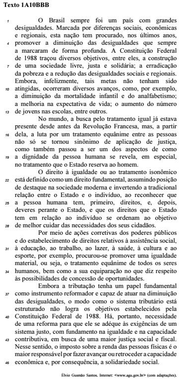 verbos que indicam fenômenos atmosférico e da natureza, como os verbos chover, nevar, ventar, anoitecer, escurecer, 02) A