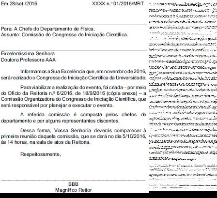 é núcleo do sujeito. Considerando as relações sintático-semânticas do texto 4A4AAA, julgue o próximo item.