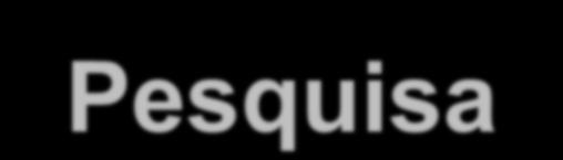 Pesquisa Operacional Pesquisa Operacional é o uso do método científico com o objetivo de prover departamentos executivos de elementos quantitativos para a tomada de decisões Kittel ( 1947) A Pesquisa