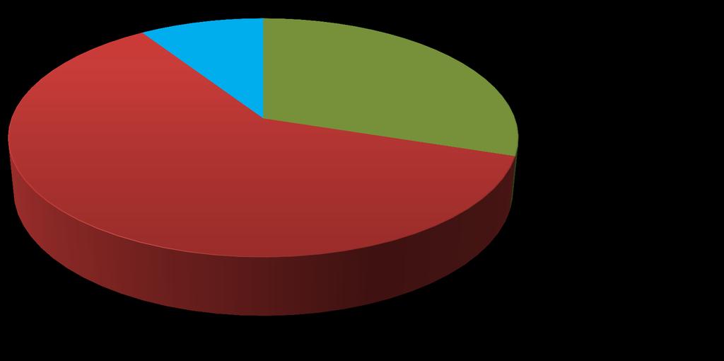Amostra (383 beneficiários) Não respondentes 9% Individual 30%