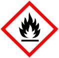 Ficha de Informação de Segurança de Produtos Químicos Produto: Tinta a Óleo Verde Nilo Data de revisão: Setembro / 2013 Página 1 de 5 1.