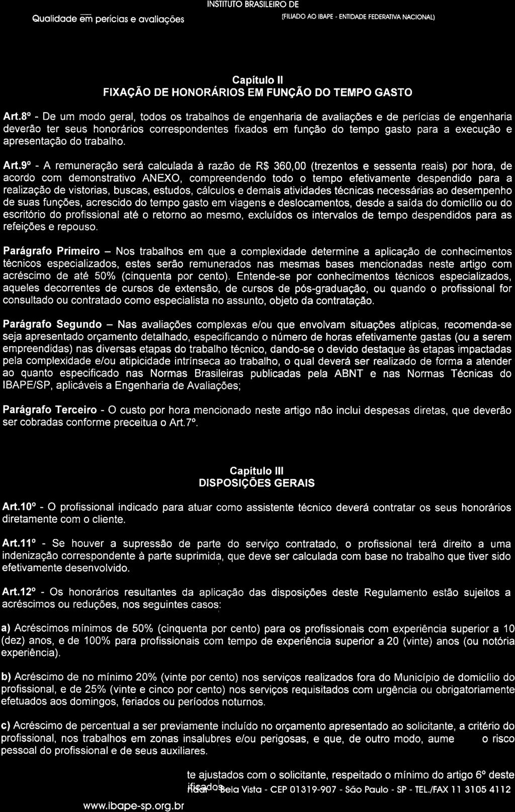 fls. 97 Este documento é cópia do original, assinado digitalmente por DAIANA RAFAELA DOS SANTOS ABILIO, liberado nos autos em 12/04/2017 às 17:35.