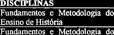 Didática e 1-1 Matemática Didática Ensino de Ci&ncias