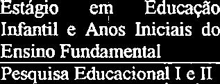 9" A avaliação do processo ensino-apredizagem será realizada de acordo com o contido no projeto pedagógico do curso em consonância com as normas desta Universidade. Art.