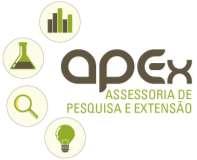 FACULDADE DE CIÊNCIAS MÉDICAS DA PARAÍBA FACULDADE ANGLO AMERICANO DE JOÃO PESSOA DIREÇÃO ACADÊMICA ASSESSORIA DE - APEx INSCRIÇÃO PARA PROJETOS DE E D I T A L Nº 31/2017 A Diretoria Geral e a