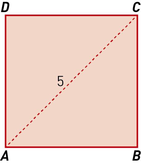 gastos 150 g de sal. Como classificas o pão produzido na padaria, atendendo à informação apresentada no cartaz? Apresenta todos os cálculos que tiveres de efetuar. 3.