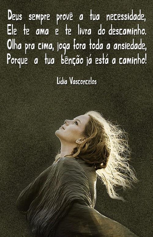 3. ANEXO Que te falta? És imortal, és livre, és filho, és justo, és irmão, és co-herdeiro, com ele reinas, com ele és glorificado.