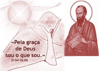 EXERCÍCIO PARA A SEMANA (sugestão) A cada dia, decorar um versículo querigmático abaixo, e seu endereço na Bíblia. 1. Deus é amor, e quem permanece no amor, permanece em Deus e Deus nele!1jo 4,16 2.