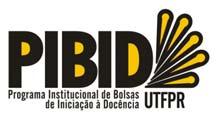 UNIVERSIDADE TECNOLÓGICA FEDERAL DO PARANÁ Câmpus Curitiba Departamento Acadêmico de Física Curso de Licenciatura em Física EDITAL 04/2012 Processo simplificado de seleção de professores supervisores