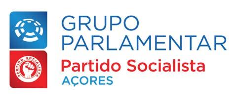 Lutar contra a pobreza, o desafio de 2010 Piedade Lalanda Grupo Parlamentar do Partido Socialista Sr. Presidente da Assembleia Legislativa da Região Autónoma dos Açores Sras. e Srs. Deputados Sr.